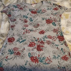 Lularoe Maria Dress